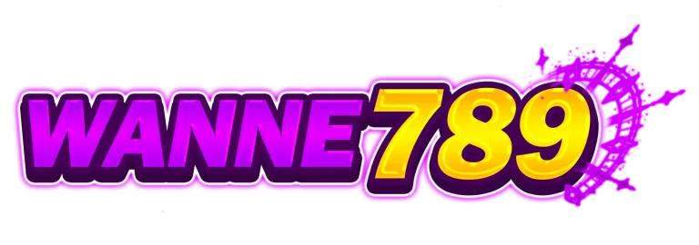 wanne789