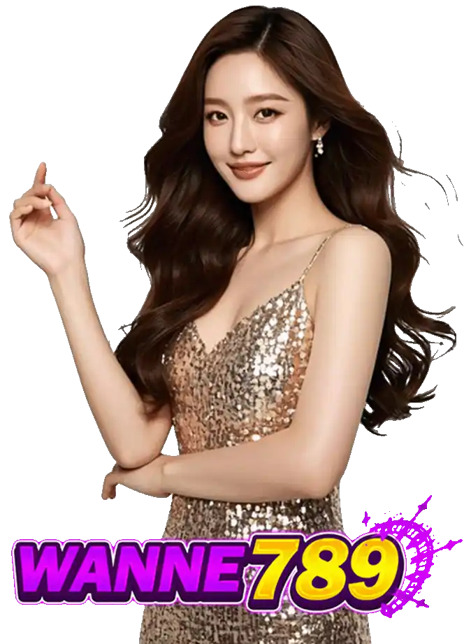 wanne789 ทางเข้า